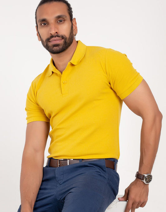 0203211271YL (1)Mens t-shirt_fashion Bug_Srilanka_compressed