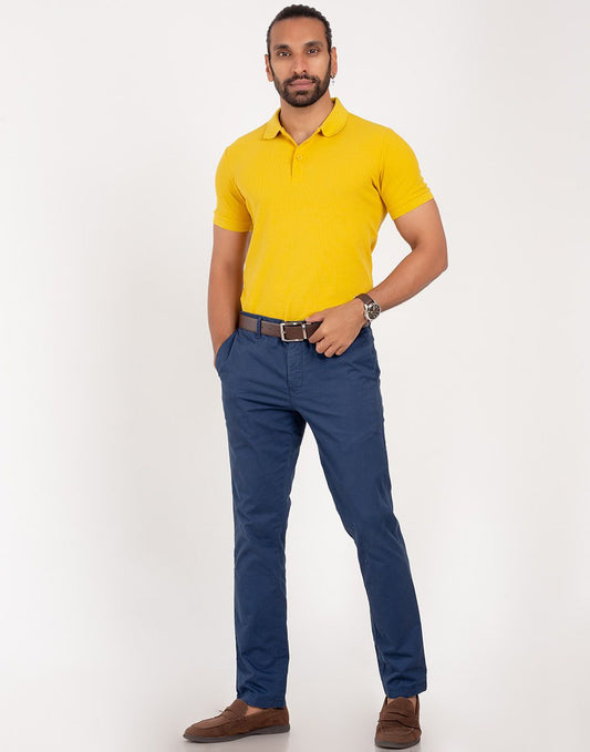 0203211271YL (2)Mens t-shirt_fashion Bug_Srilanka_compressed