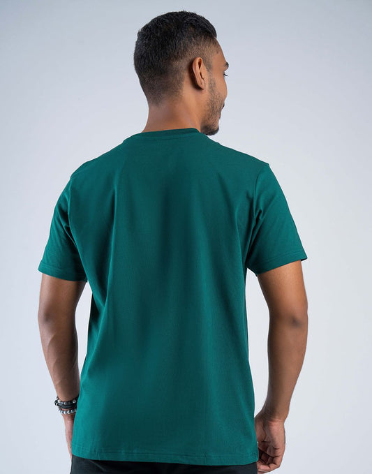 0203211303DGR (2)_Mens T-Shirt_Fashion Bug Sri Lanka