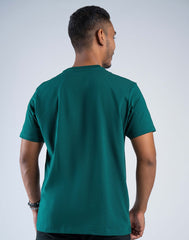 0203211303DGR (2)_Mens T-Shirt_Fashion Bug Sri Lanka