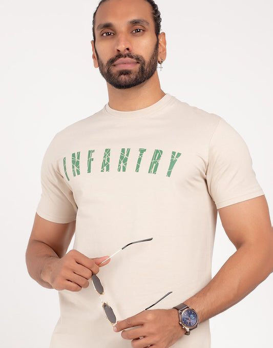 0203211309BIG (1)_Mens t-shirt_Fashion bug_Srilanka_compressed