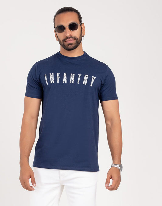 0203211309DBL (2)_Mens t-shirt_Fashion bug_Srilanka_compressed