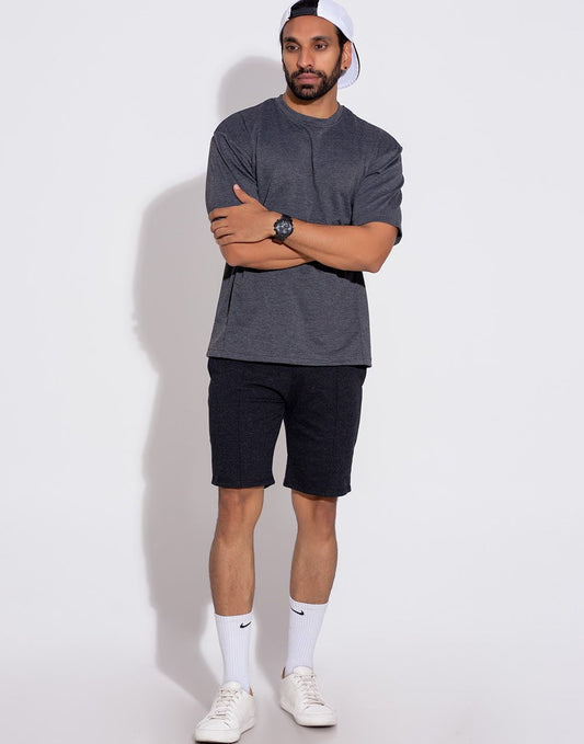 0203211440DGY (2)_Mens OverSize T-shirt_Fashion Bug_Srilanka_compressed