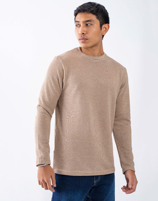 0203211834BIG (2)_Mens T-Shirt_Fashion Bug Sri Lanka