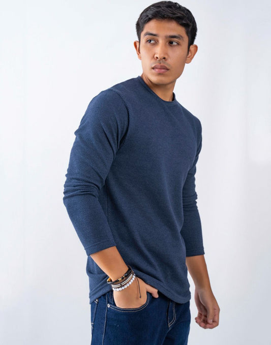 0203211834DBL (1)_Mens T-Shirt_Fashion Bug Sri Lanka