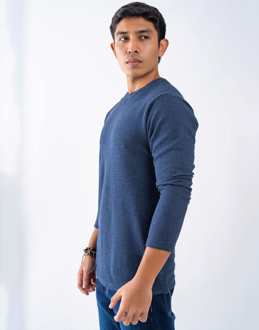 0203211834DBL (3)_Mens T-Shirt_Fashion Bug Sri Lanka