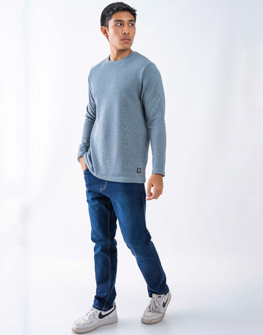 0203211834LBL (1)_Mens T-Shirt_Fashion Bug Sri Lanka