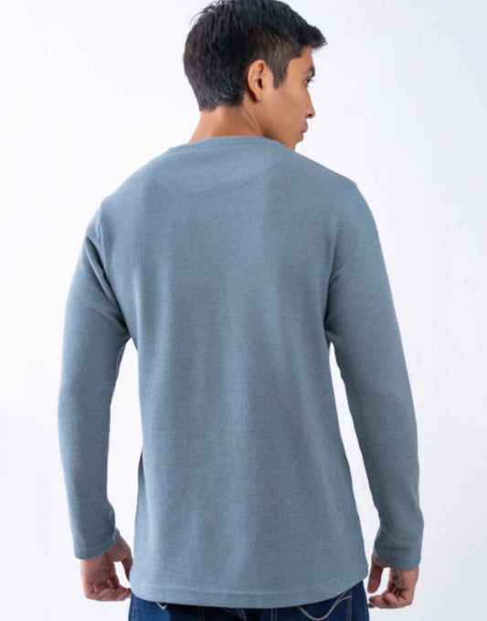 0203211834LBL (3)_Mens T-Shirt_Fashion Bug Sri Lanka