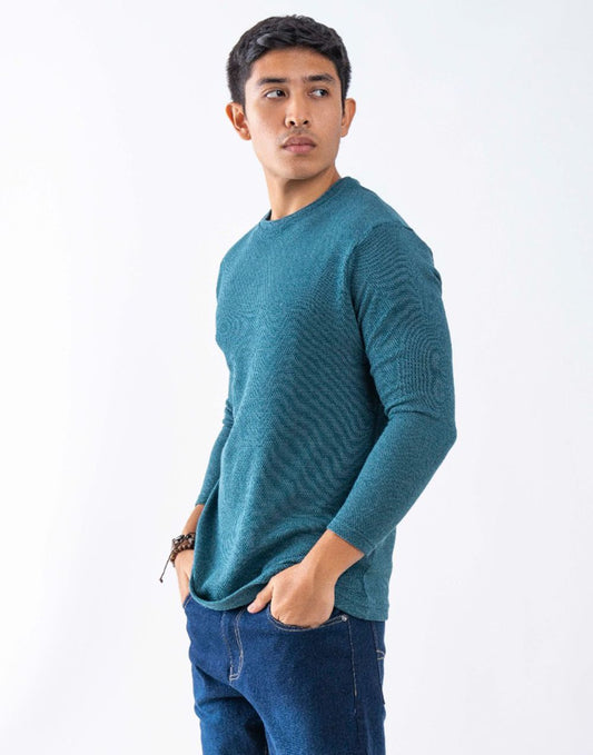 0203211834PBL (1)_Mens T-Shirt_Fashion Bug Sri Lanka