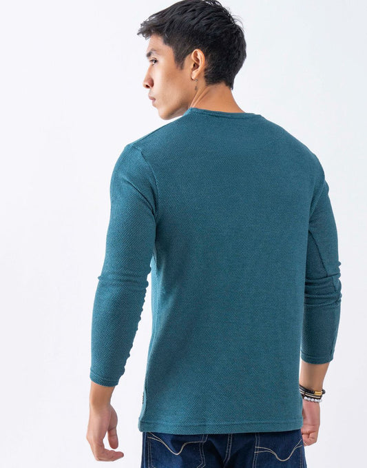 0203211834PBL (2)_Mens T-Shirt_Fashion Bug Sri Lanka