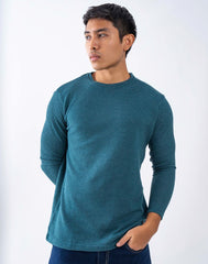 0203211834PBL (3)_Mens T-Shirt_Fashion Bug Sri Lanka