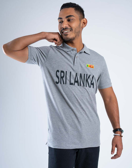 0203211954ASH (2)_Mens T-Shirt_Fashion Bug Sri Lanka