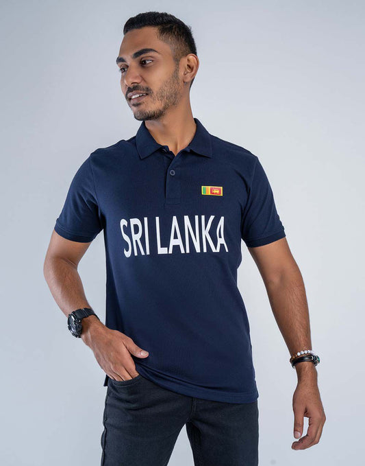 0203211954DBL (2)_Mens T-Shirt_Fashion Bug Sri Lanka