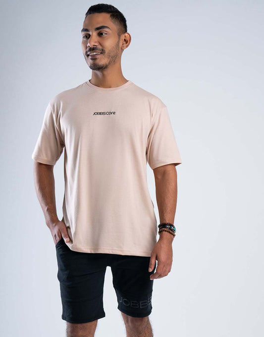 0203211964BIG (1)_Mens T-Shirt_Fashion Bug Sri Lanka