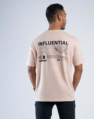 0203211964BIG (2)_Mens T-Shirt_Fashion Bug Sri Lanka