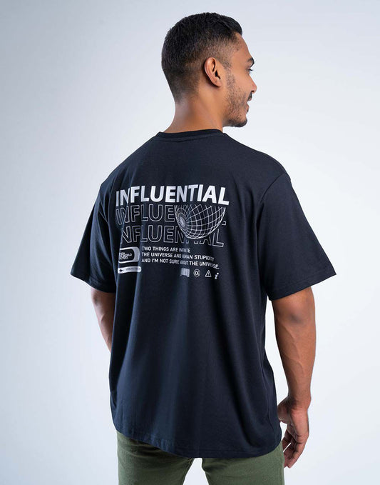 0203211964BK (2)_Mens T-Shirt_Fashion Bug Sri Lanka