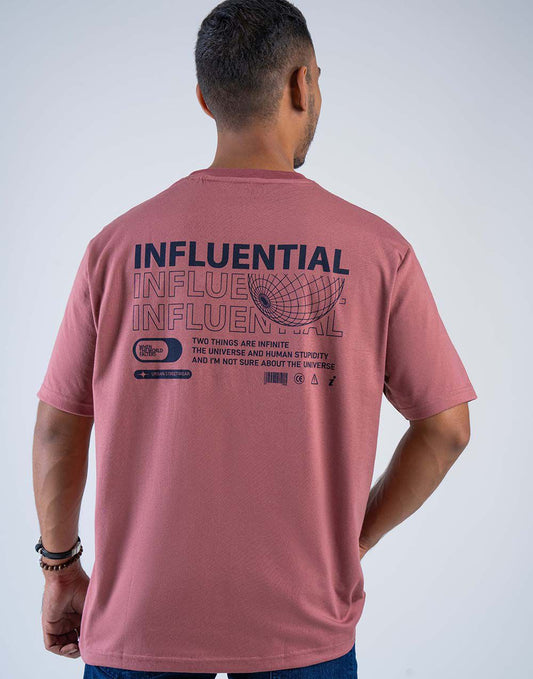 0203211964PNK (2)_Mens T-Shirt_Fashion Bug Sri Lanka