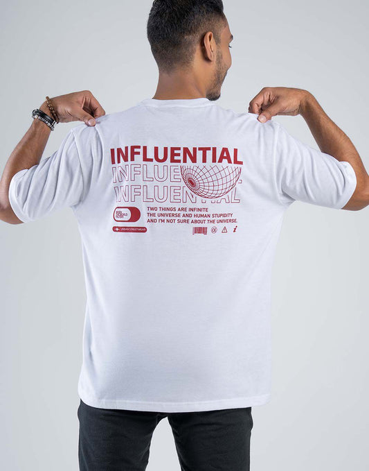 0203211964WHT (2)_Mens T-Shirt_Fashion Bug Sri Lanka