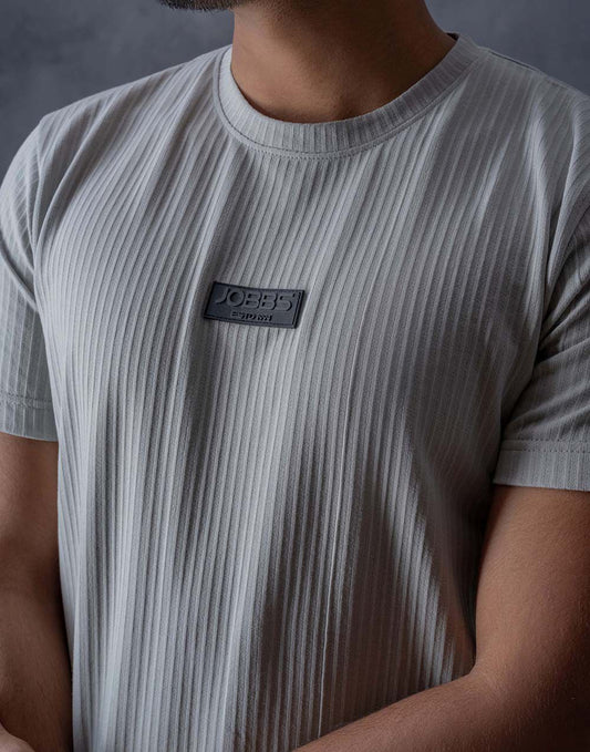 0203211980ASH (2)_Mens T-Shirt_Fashion Bug Sri Lanka