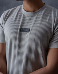 0203211980ASH (2)_Mens T-Shirt_Fashion Bug Sri Lanka