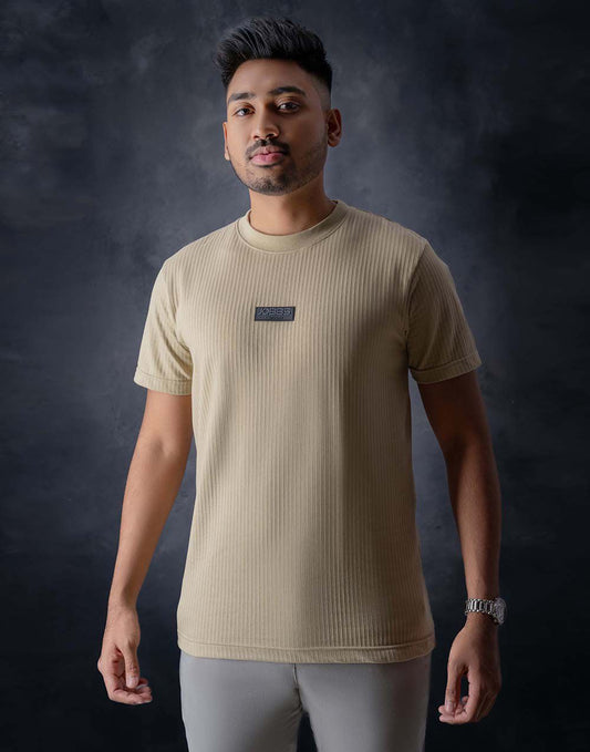 0203211980BIG (1)_Mens T-Shirt_Fashion Bug Sri Lanka