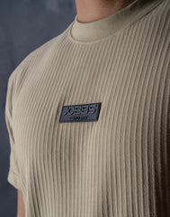 0203211980BIG (2)_Mens T-Shirt_Fashion Bug Sri Lanka