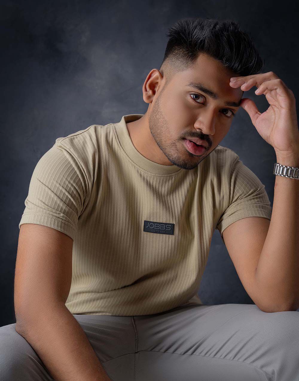 0203211980BIG (3)_Mens T-Shirt_Fashion Bug Sri Lanka