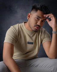 0203211980BIG (3)_Mens T-Shirt_Fashion Bug Sri Lanka