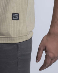 Evoto