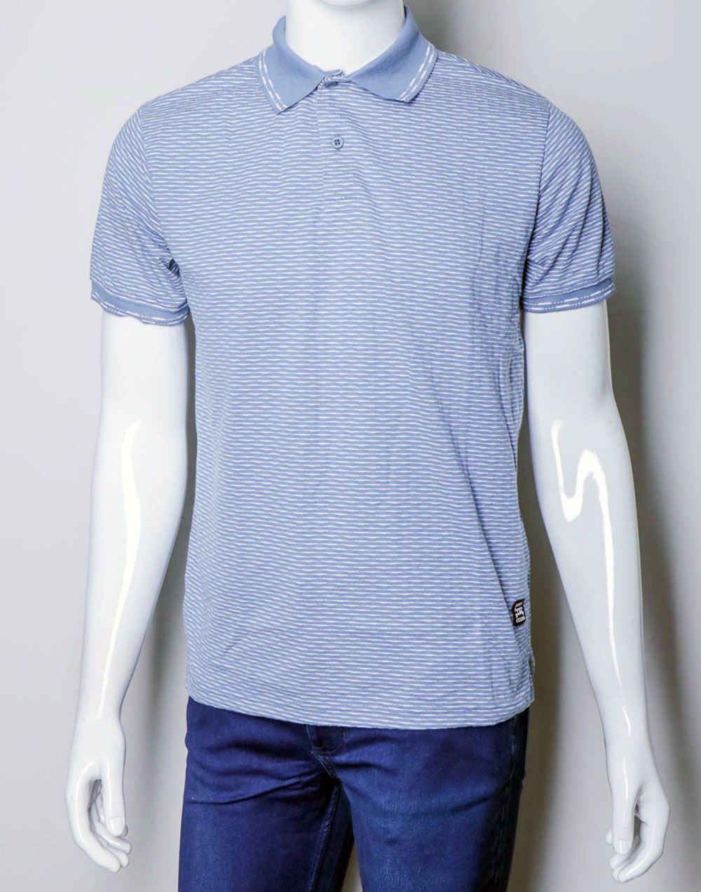 0203212041BLS_Mens T-Shirt_Fashion Bug Sri Lanka