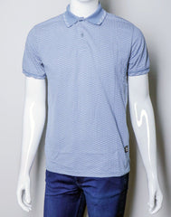 0203212041BLS_Mens T-Shirt_Fashion Bug Sri Lanka