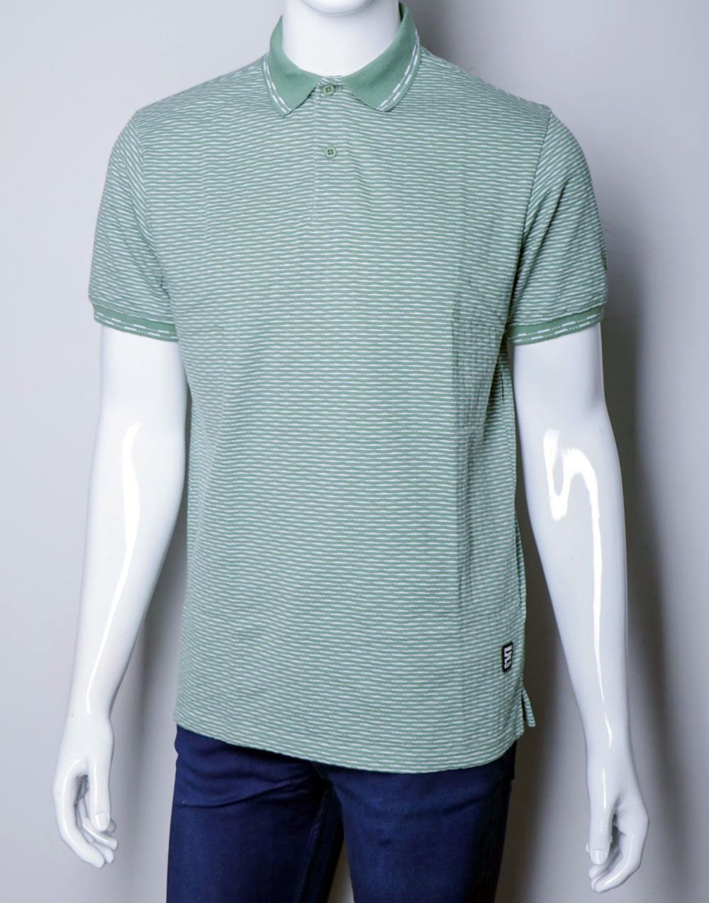 0203212041GRS_Mens T-Shirt_Fashion Bug Sri Lanka