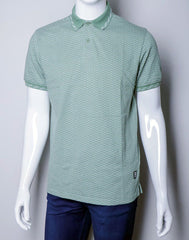 0203212041GRS_Mens T-Shirt_Fashion Bug Sri Lanka