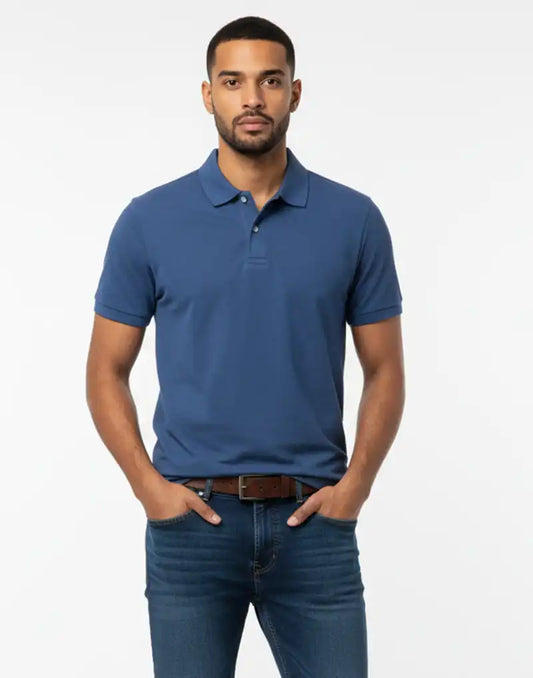 Jobbs POLO T SHIRT
