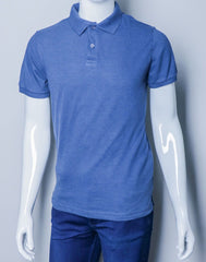 0203212065DBL_Mens_T-Shirt_Fashion Bug Sri Lanka