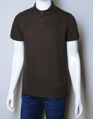 0203212065DBR_Mens_T-Shirt_Fashion Bug Sri Lanka