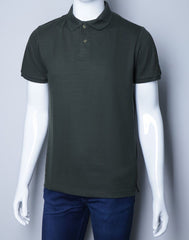 0203212065DGR_Mens_T-Shirt_Fashion Bug Sri Lanka