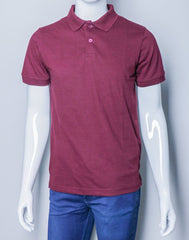 0203212065DMN_Mens_T-Shirt_Fashion Bug Sri Lanka