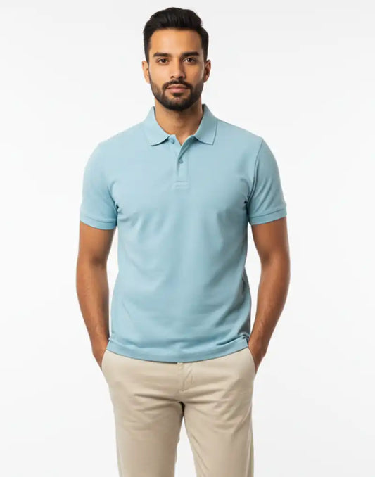 Jobbs POLO T SHIRT