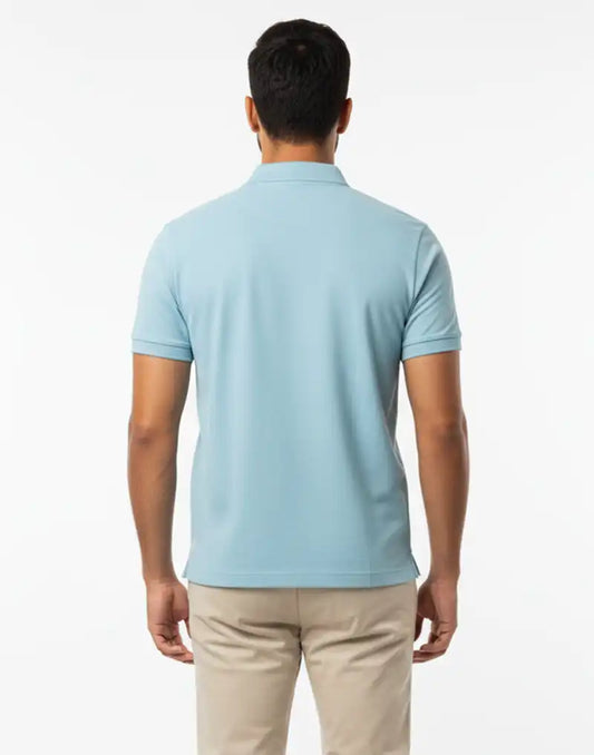 Jobbs POLO T SHIRT
