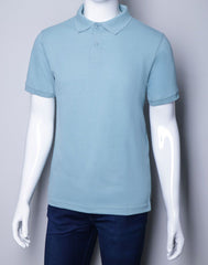 0203212065LGR_Mens_T-Shirt_Fashion Bug Sri Lanka