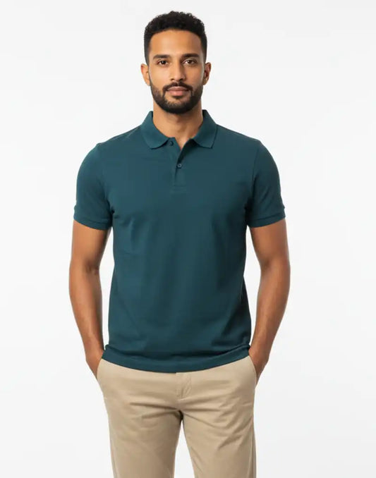Jobbs POLO T SHIRT