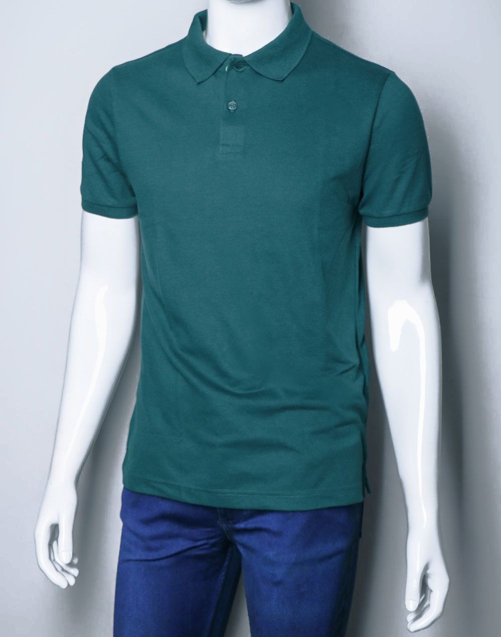 0203212065PGR_Mens_T-Shirt_Fashion Bug Sri Lanka