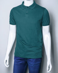 0203212065PGR_Mens_T-Shirt_Fashion Bug Sri Lanka