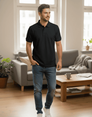 Jobbs Polo T- shirt