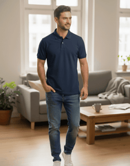 Jobbs Polo T- shirt