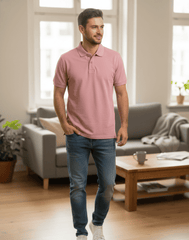 Jobbs Polo T- shirt