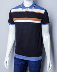 0203213392BKS_Mens T-Shirt_Fashion Bug Sri Lanka