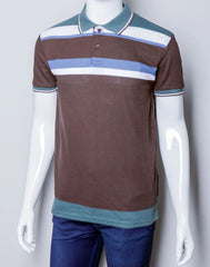 0203213392BRS_Mens T-Shirt_Fashion Bug Sri Lanka