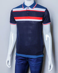 0203213392DBS_Mens T-Shirt_Fashion Bug Sri Lanka